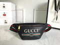 Glami Fashion - GCI Bags - 9576