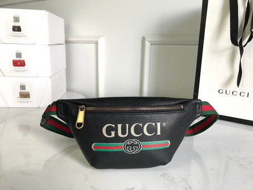 Glami Fashion - GCI Bags - 9576