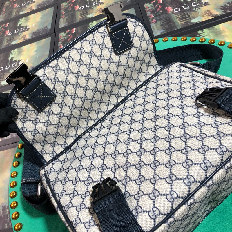 Glami-i - Guki Men Bags - 279