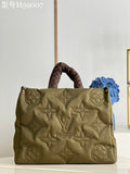 Glamy - LOV Bags - 187