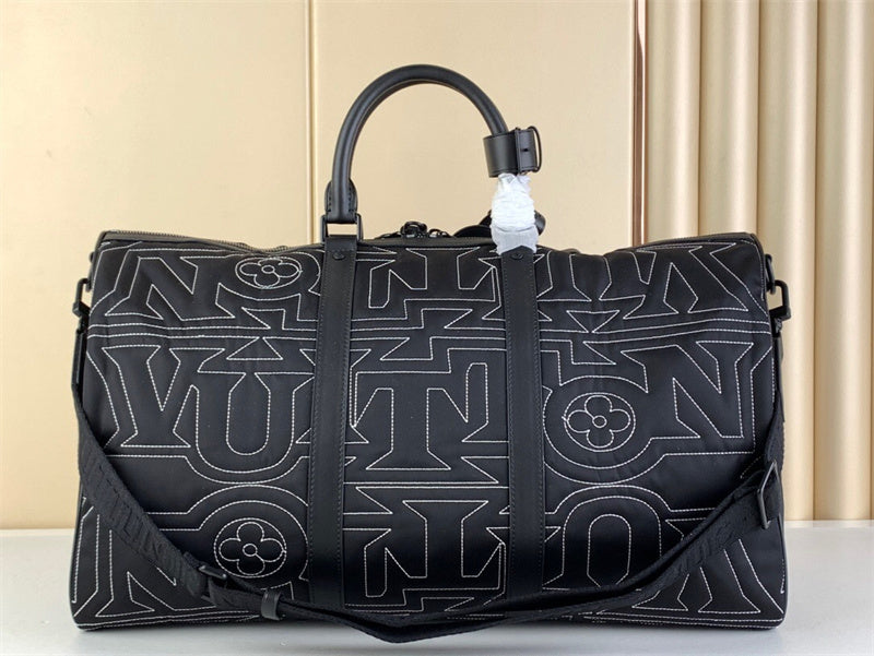 Glami - LOV Bags - 565
