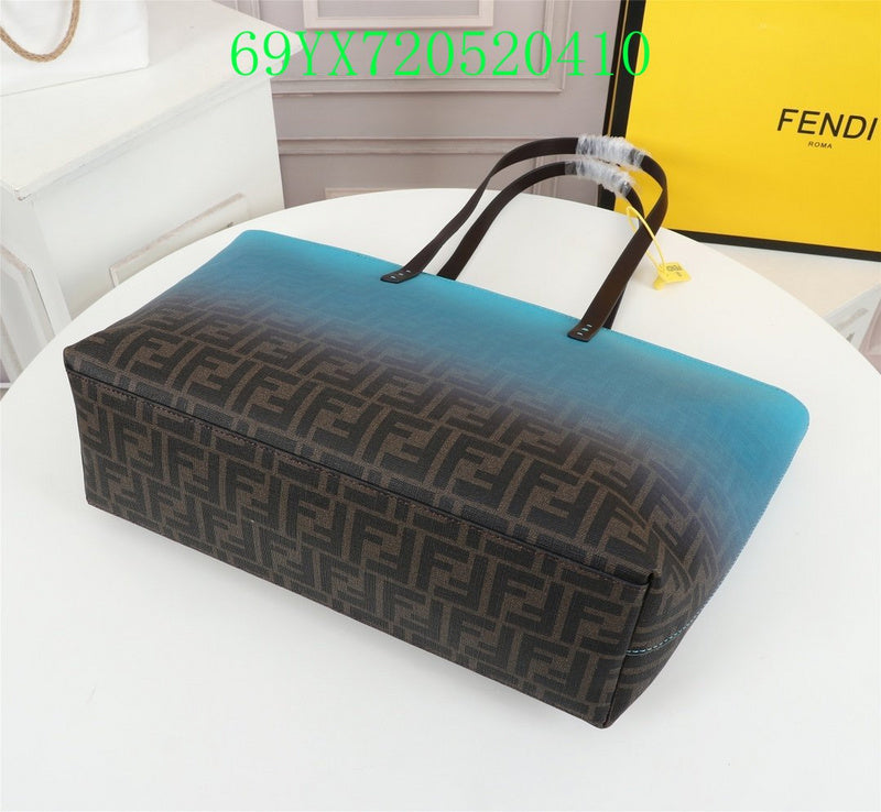 Glami - FDE Bags - 3070