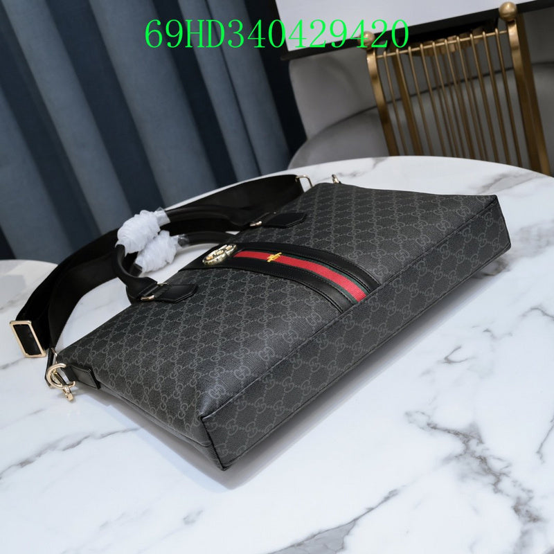 Glami Fashion - GCI Bags - 11262