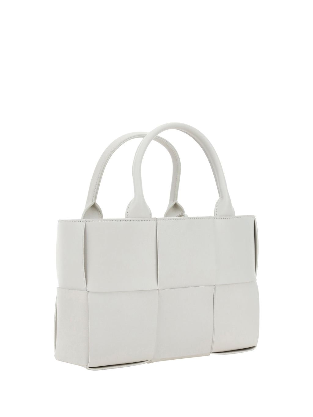 Bottega Veneta Women Arco Tote Handbag