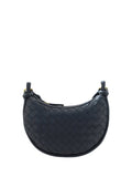 Bottega Veneta Women Shoulder Bag