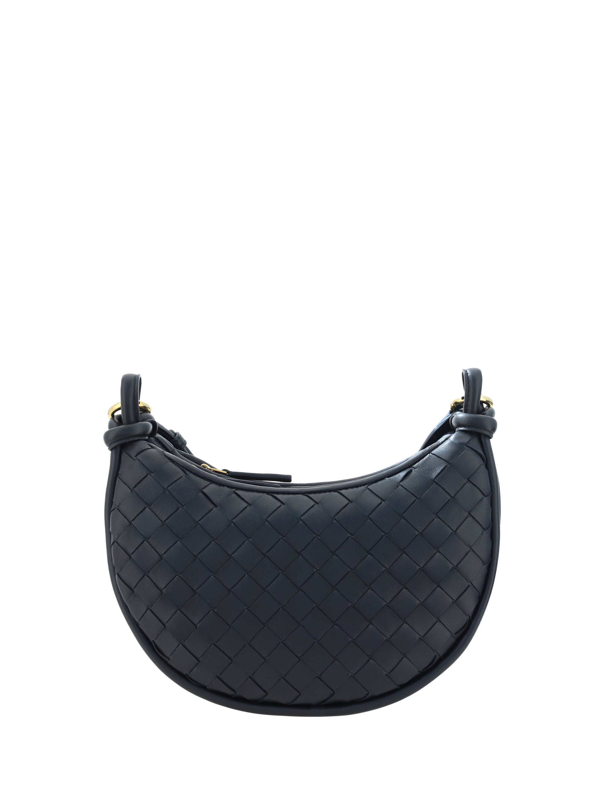 Bottega Veneta Women Shoulder Bag