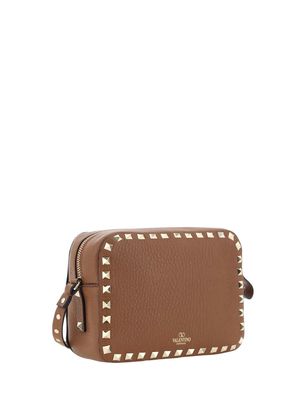 Valentino Garavani Women Rockstud Shoulder Bag