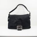 Fendi Baguette Mama