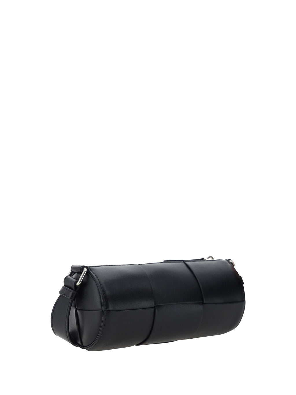Bottega Veneta Men Canette Shoulder Bag