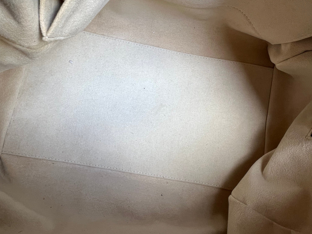 Louis Vuitton Monogram Stephen Sprouse Boston Bag