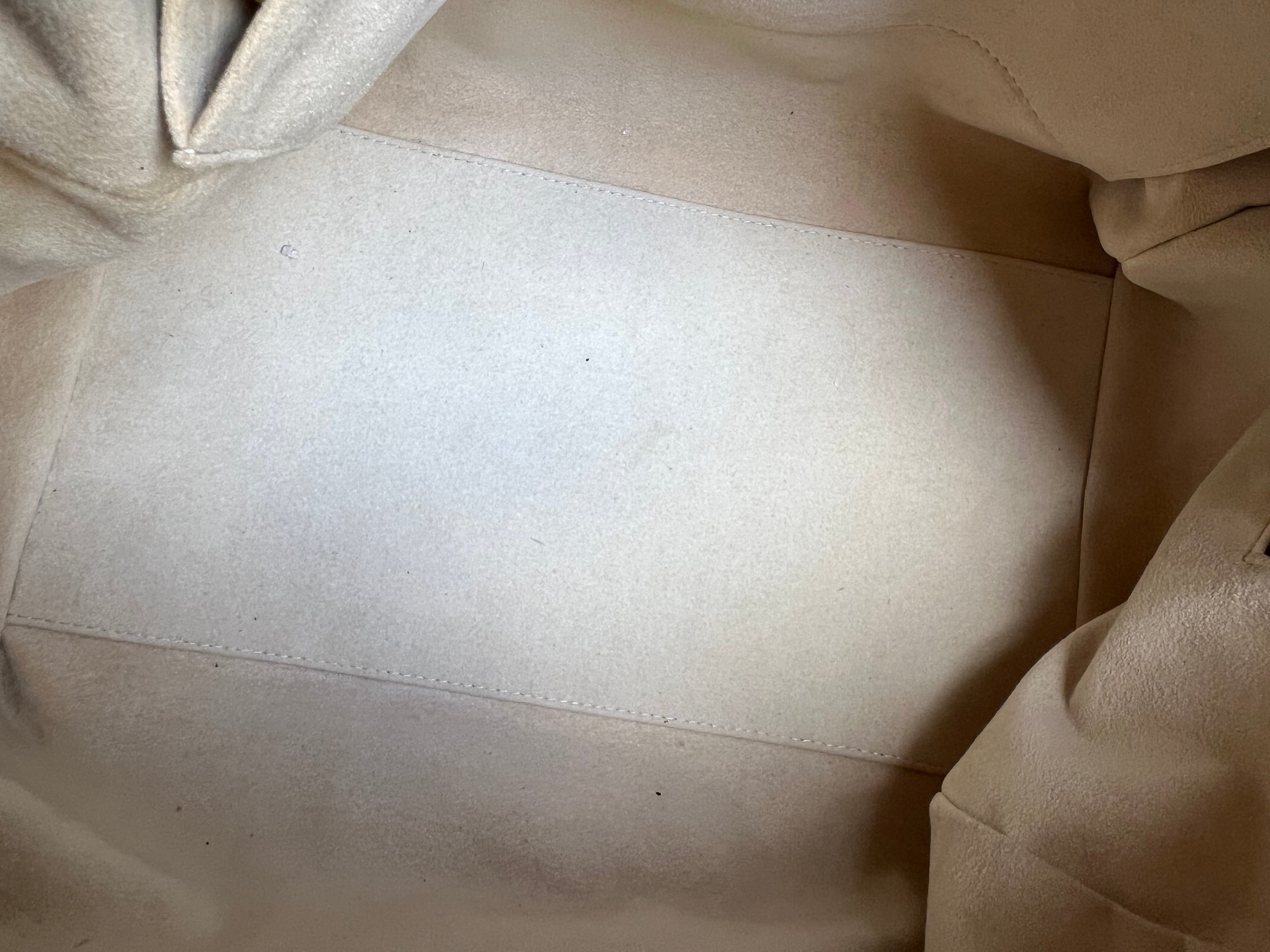 Louis Vuitton Monogram Stephen Sprouse Boston Bag