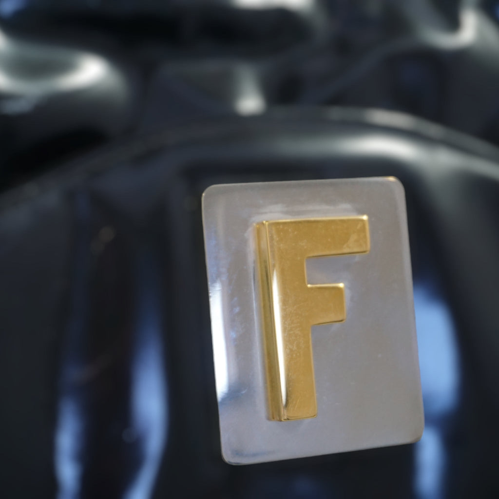 Fendi Sort HÃƒÆ’Ã‚Â¥ndtaske