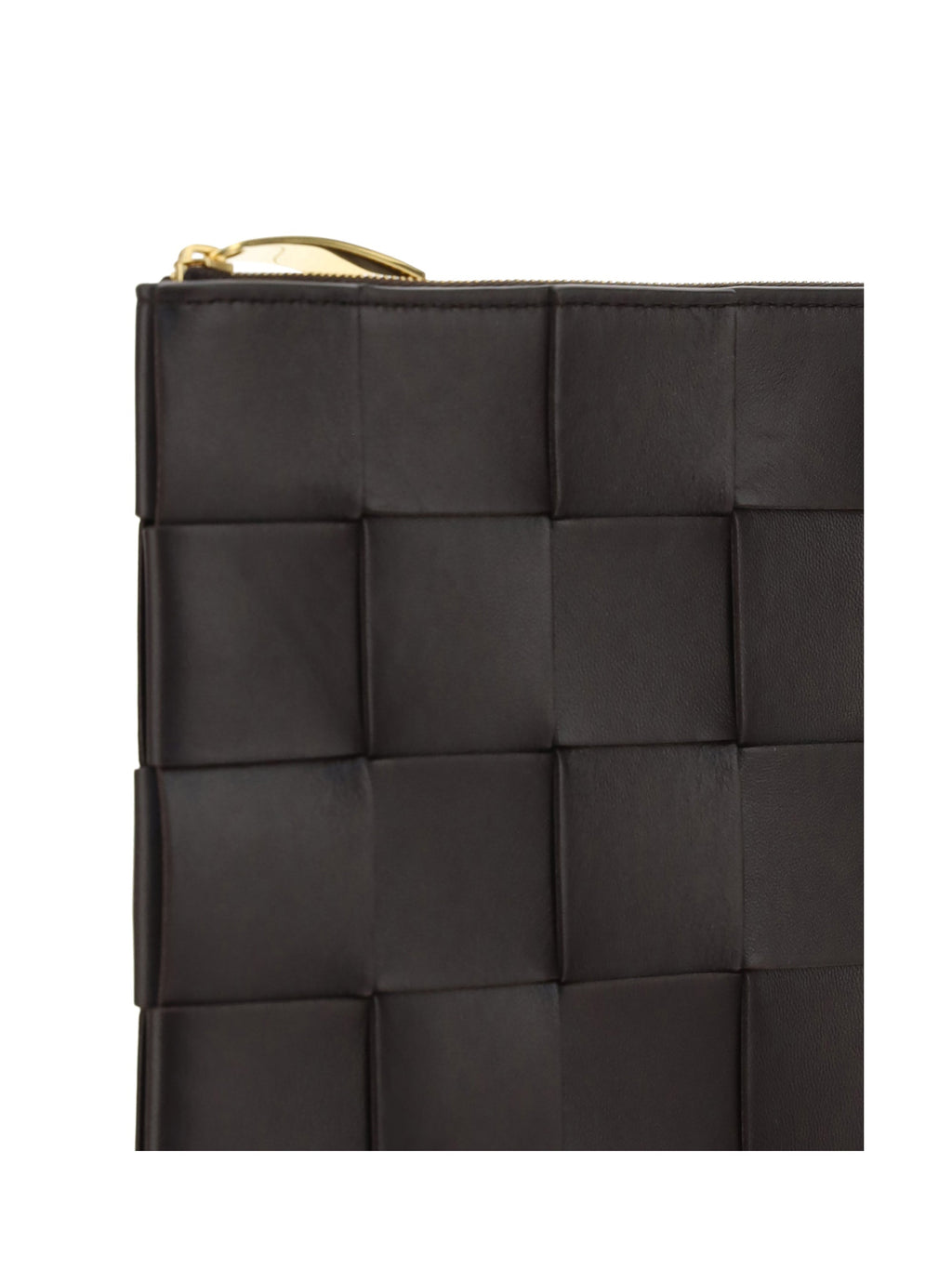Bottega Veneta Women Clutch Bag