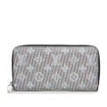Multi Louis Vuitton Monogram LV Pop Zippy Wallet