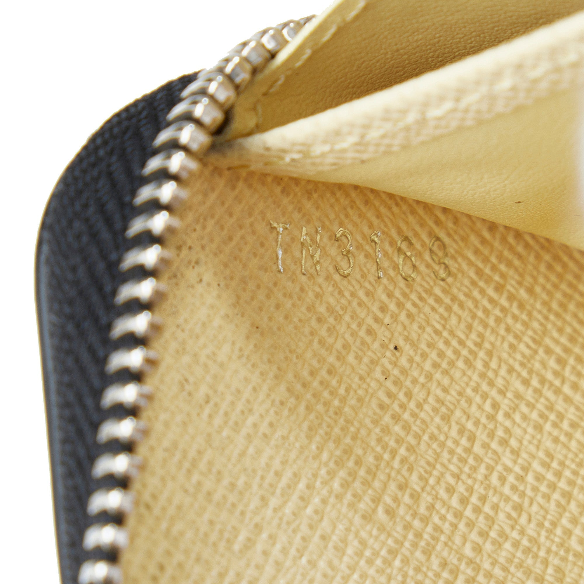 Multi Louis Vuitton Monogram LV Pop Zippy Wallet