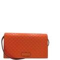Wallet Gucci Supreme