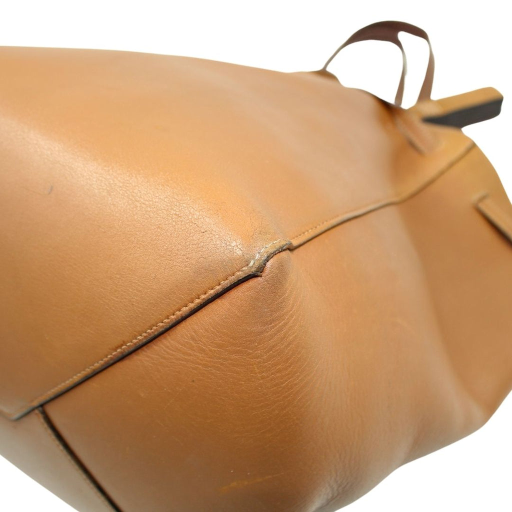 Celine Cabas Phantom Tote