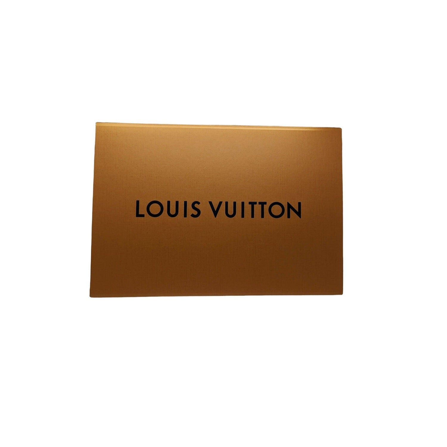 Louis Vuitton Monogram Locky BB Black Handbag