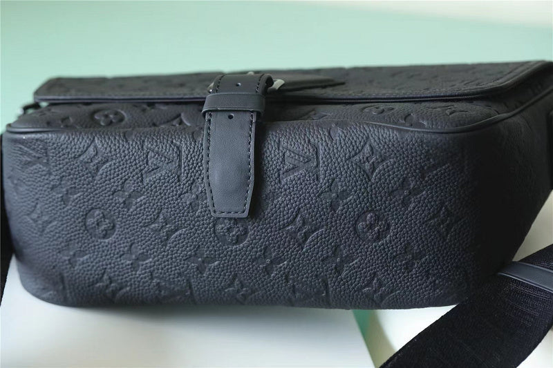 Glami Fashion Lu-Vi bags - 9889