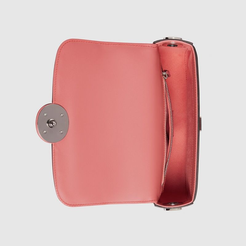 Glami-i GUKI Women Bags - 034