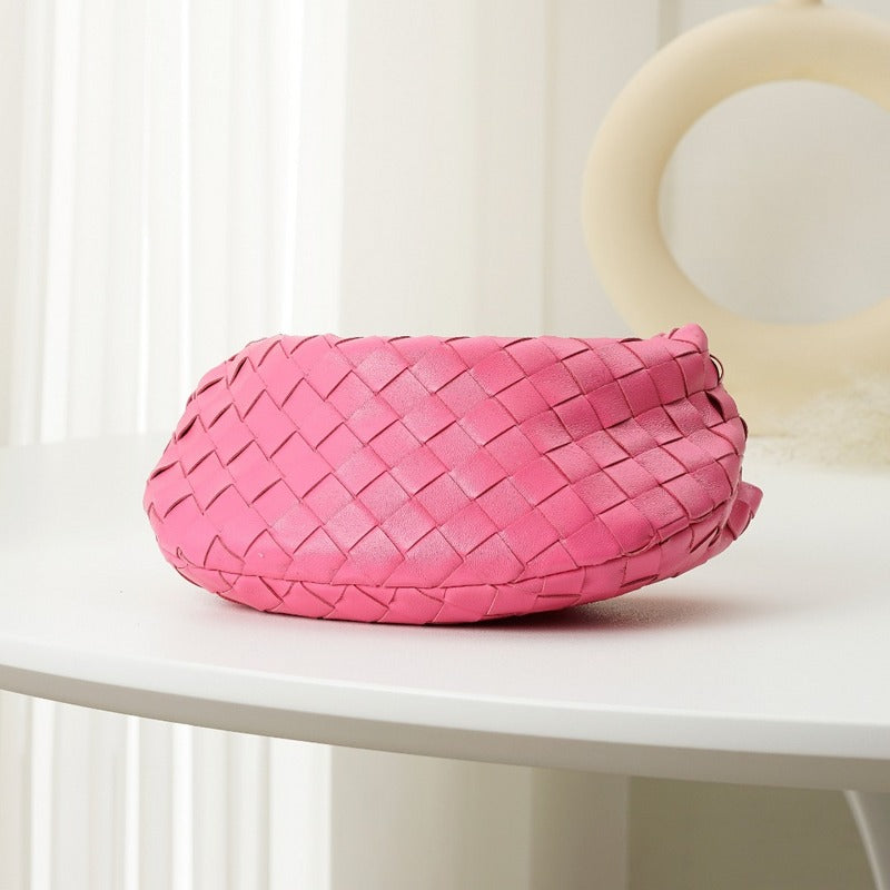 Glamy - BOV Bags - 1117