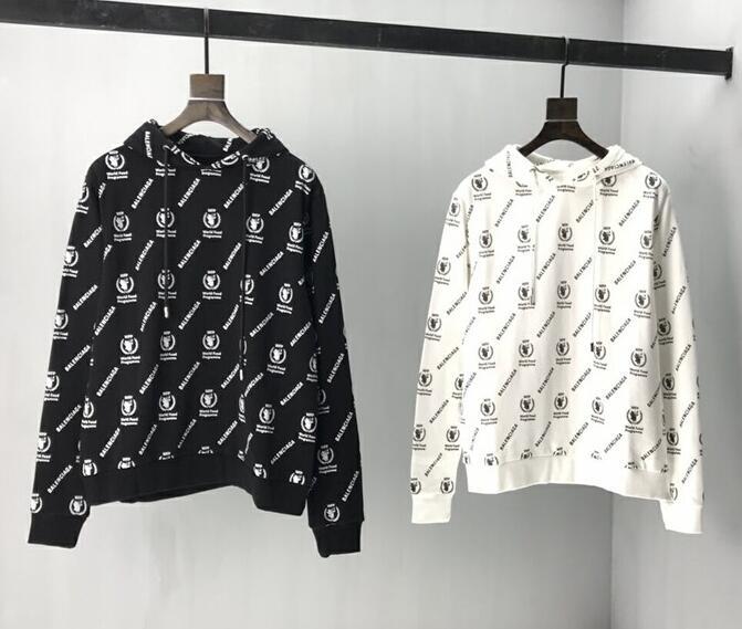 SAMC - BG Clothes - 087