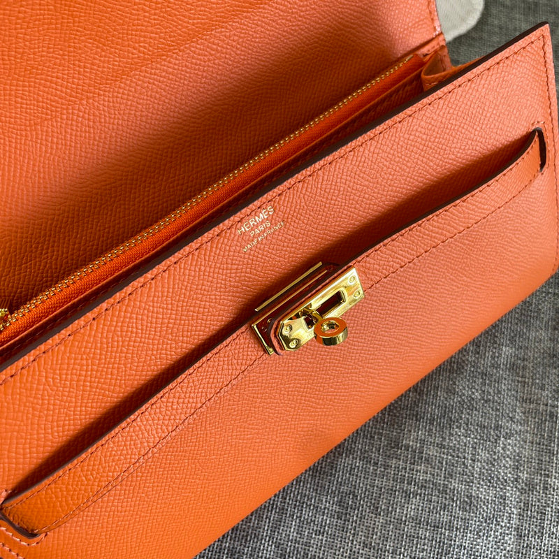 Satchel Bags - HMS-Bags - 924
