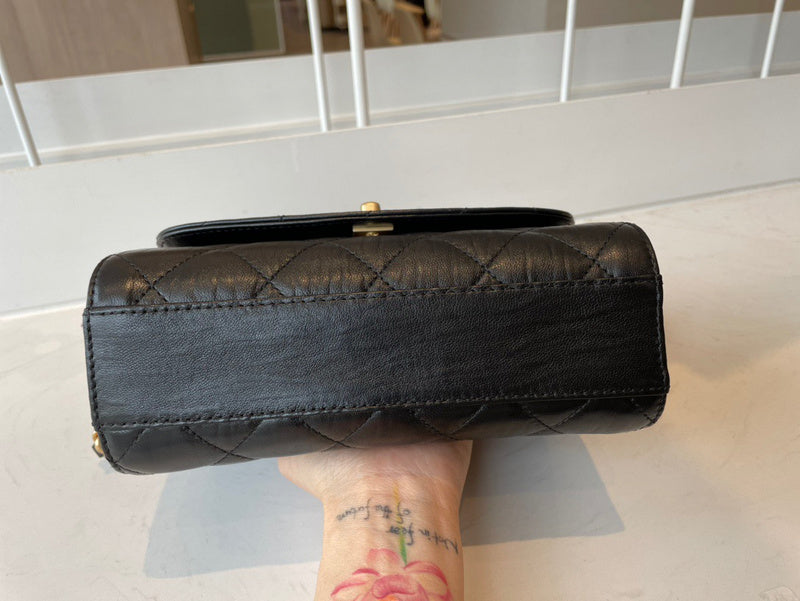 Glami - CHL Bags - 341