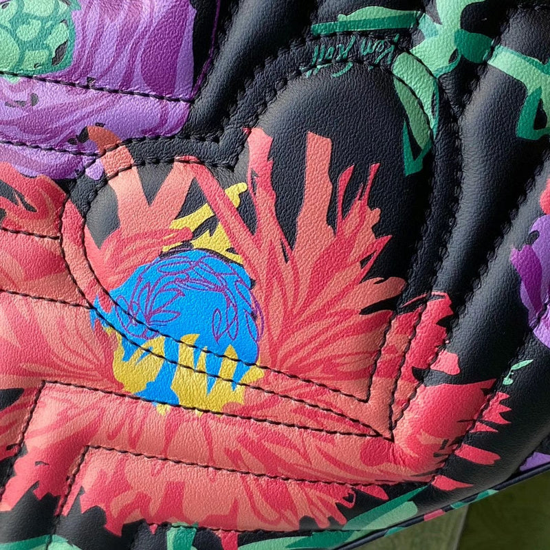 GUI2 Bags - Luxurious Bags  1237