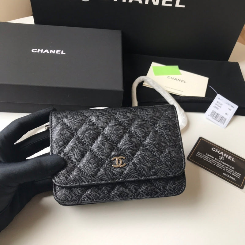 Satchel Bags - CLN Bags - 911