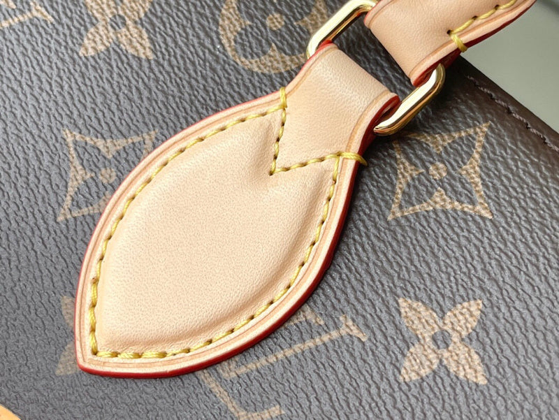 Glami- Glami- Lu-Vi bags - 4102
