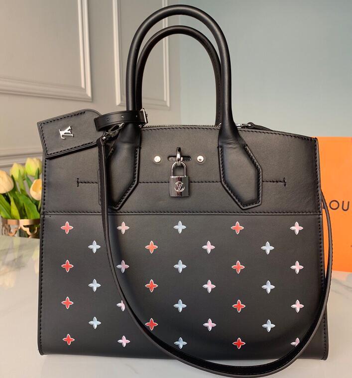 glamy - LOV Bags - 2932