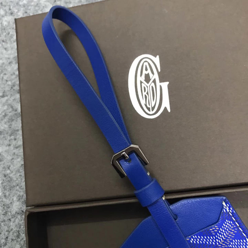 Glami-i - GYO Bags - 073