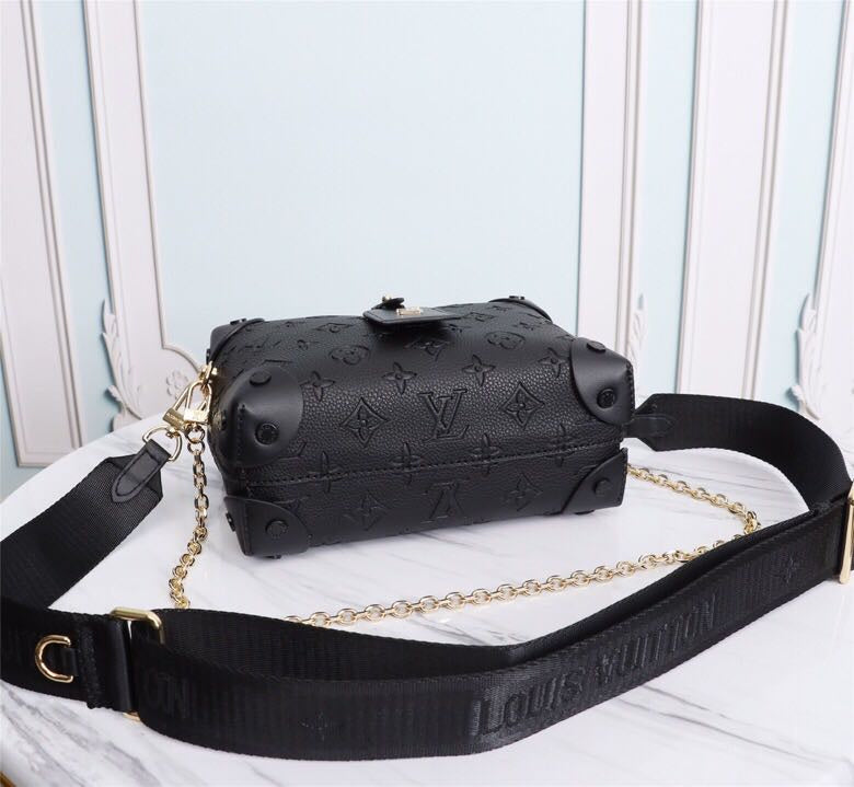 GlamI Lu-Vi bags - 3712