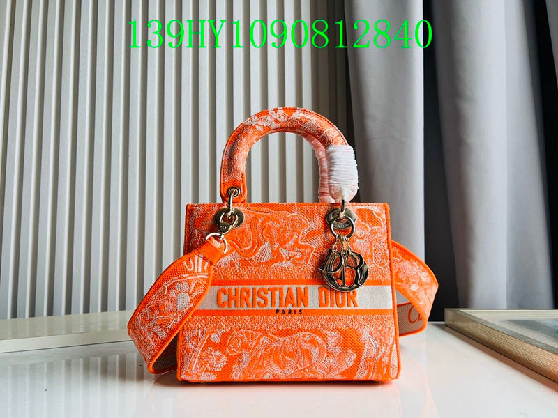 Glami - DOR Bags - 1340
