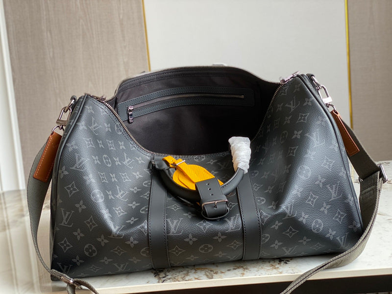 Glamy - LOV Bags - 694