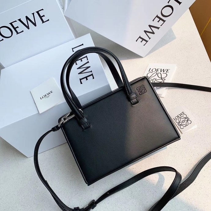 Glami - LWO Bags - 324