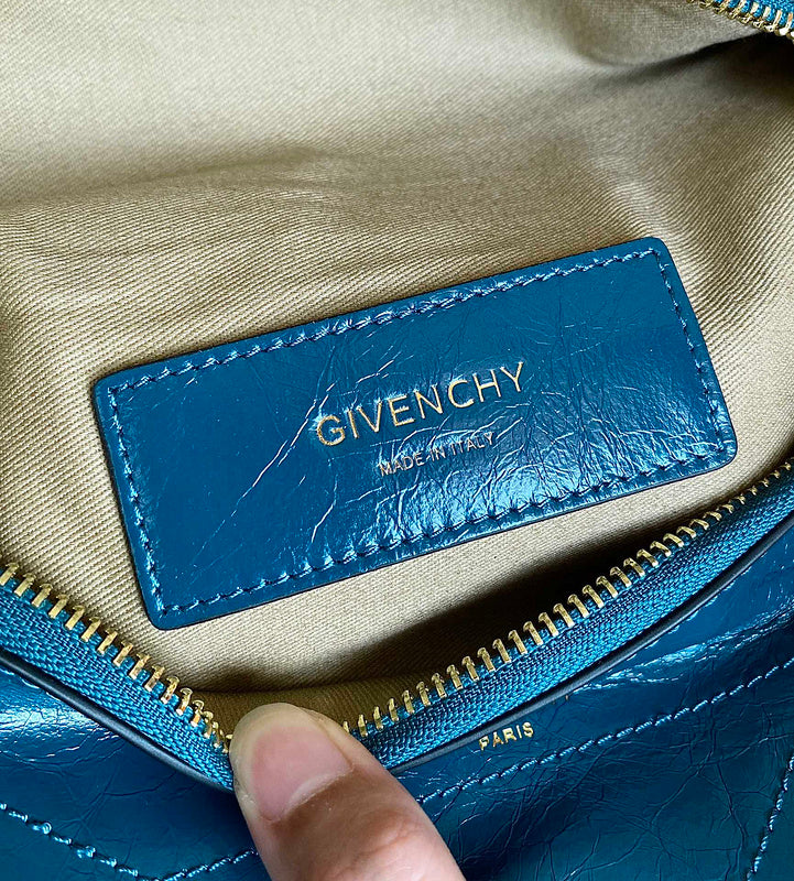 Glamy - GCY Bags - 453