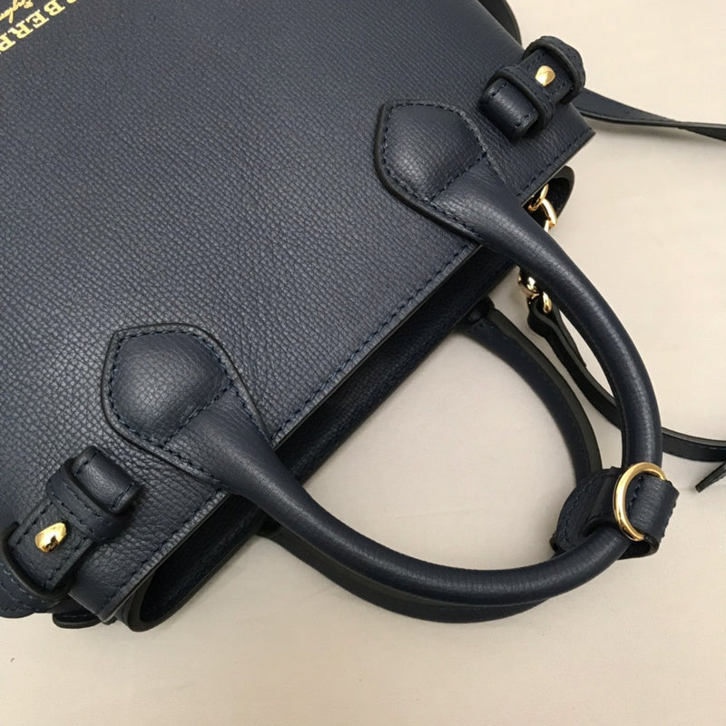 BBR Bags - Glami - 558