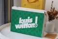 Glami Fashion Lu-Vi bags - 17513