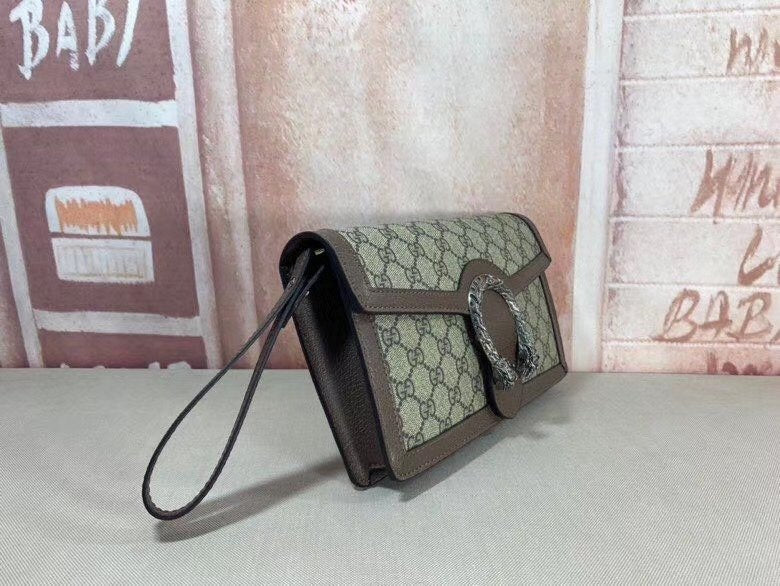 Glami Fashion - GCI Bags - 10783
