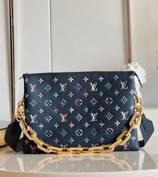 Glami - LOV Bags - 361
