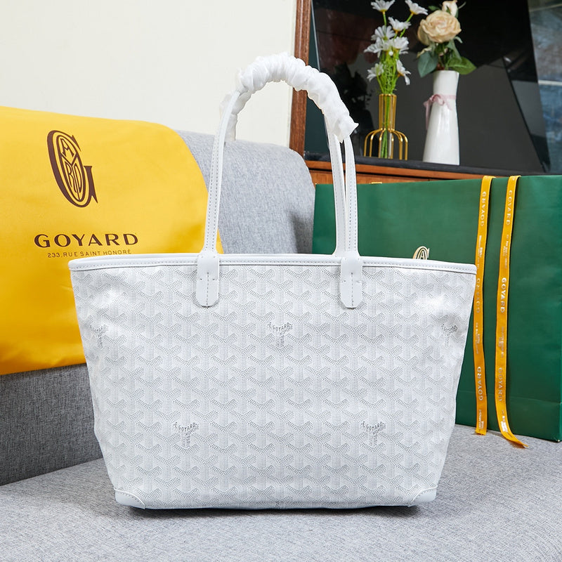 Glamy - GYO Bags - 1231