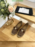 SAMC - COL Women Shoes - 169