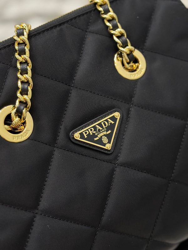 Glami-LAON - PD Bags - 039