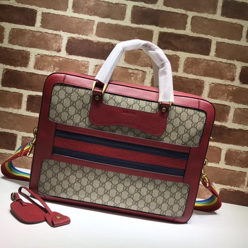 glamy - GCI Bags - 1239