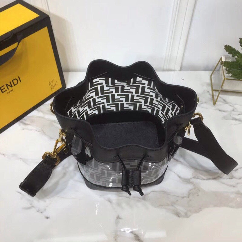 Glami-i - JBE Bags - 267