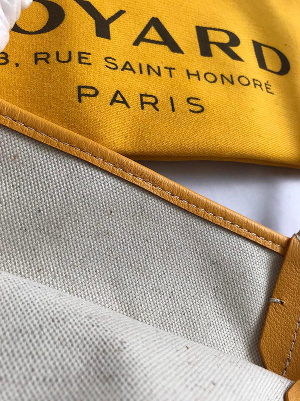 Glami - Latest - 381