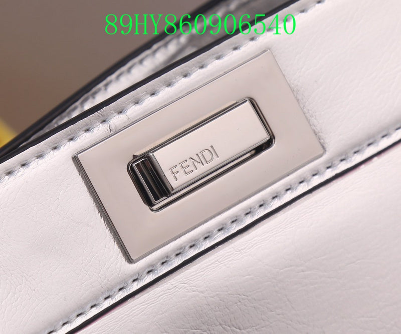 Glami - FDE Bags - 1415