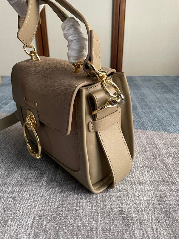 Glamy - CLE Bags - 715